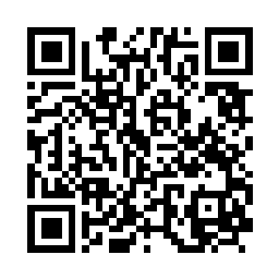 WhatsApp QR Code